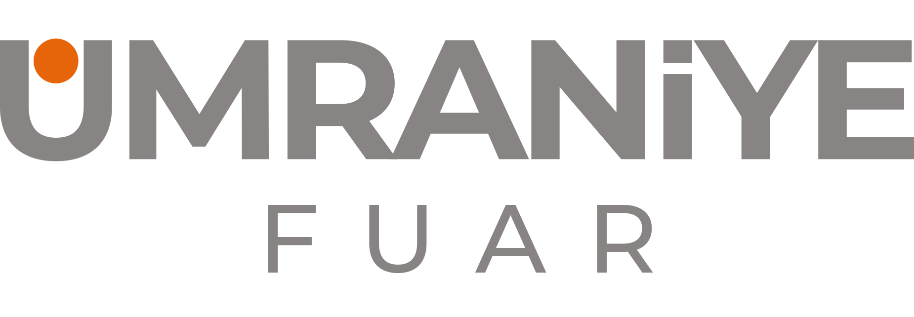 Ümraniye Fuar
